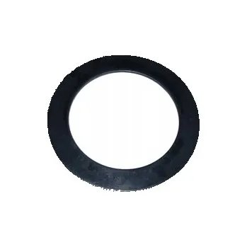 Talíř Prostírání pod talíř ZETOR