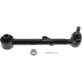 Zavěšení kol Řídicí páka, zavěšení kol MOOG KI-TC-13974