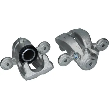 Brzdový třmen Brzdový třmen KAMOKA JBC0267