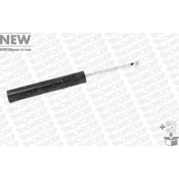 Tlumič pérování MONROE 376243SP