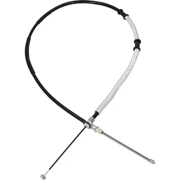 Autodíl Tažné lanko, parkovací brzda KAMOKA 1190590