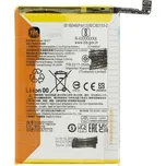 Xiaomi BN5T Originální baterie