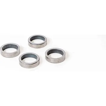 Sedlo na kolo Sedlo ventilu 40,5X32XH10 ht Kolbenschmidt