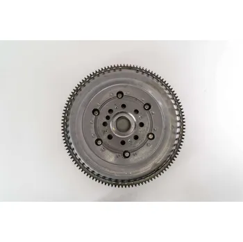 Setrvačník motoru Setrvačník Transit 2.2 TDCi 2006->2014 LUK