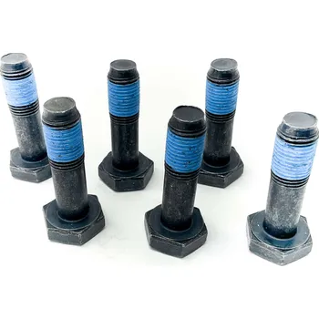 Setrvačník motoru Setrvačník DVA Fiat 1.9 JTD Valeo