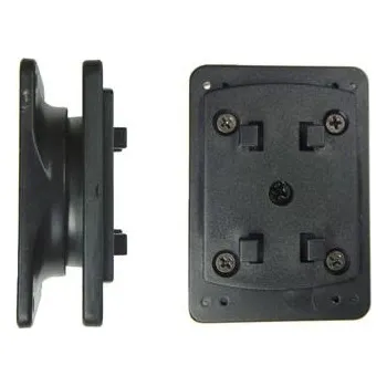 Brodit otočný HR adaptér