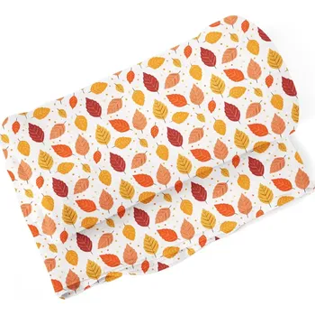 deka Sablio Deka Barevný listopad - 190x140 cm