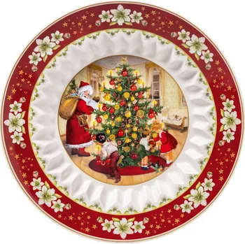 Miska Villeroy&Boch 0 ml (objem)