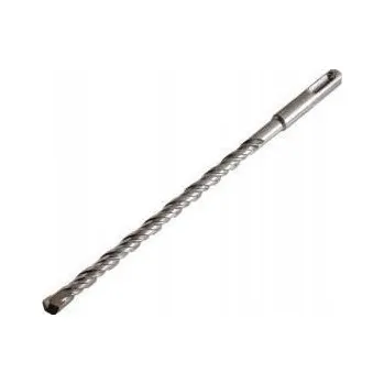 Vrták Vrták do betonu SDS+ 6x210mm M23651