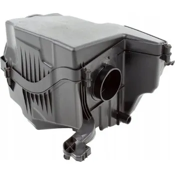 Spojková sada SKŘÍŇ VZDUCHOVÉHO FILTRU FORD C-MAX 2007