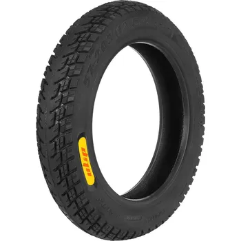 Duše na kolo Bezdušová (vacuum) pneumatika 12×2.125 / 12 1/2×2 1/4 pro Xiaomi 5 Plus