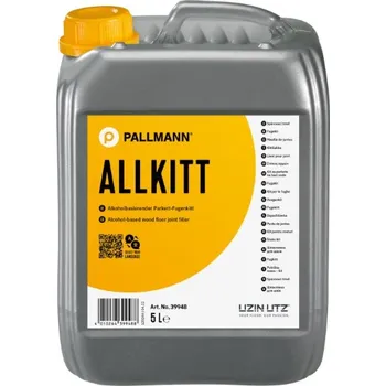 Tmel Pallmann Allkitt - spárovací tmel 5l