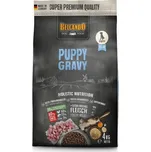 Belcando Puppy Gravy 4 kg