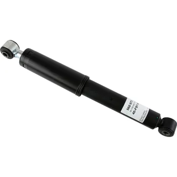 Tlumič pérování Sachs 560 075