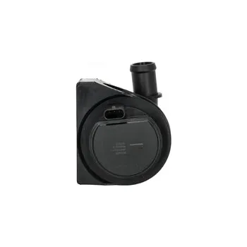 Auto-moto Vodní čerpadlo, chlazení motoru NISSENS 833660