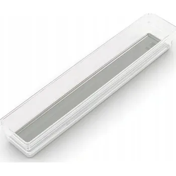 Úložný box Úložný box Curver Sistemo 5