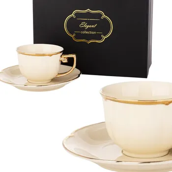 Porcelánový Šálek Artpol 220 ml