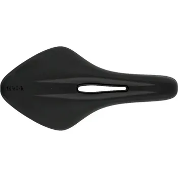 Sedlo na kolo Fizik Sedlo Fizik Vento Arione R3 2026 velikost 145