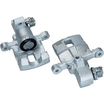 Brzdový třmen Brzdový třmen KAMOKA JBC0572