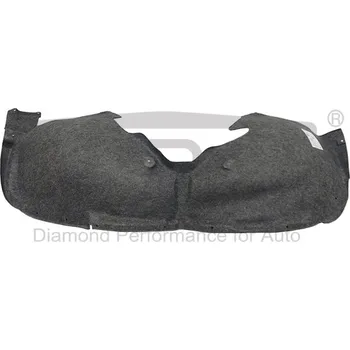 Blatník karosérie DPA Vnitřní blatník 88090695902