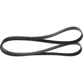 ozubený klínový řemen BOSCH 1 987 946 258