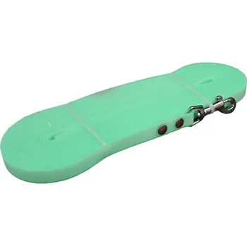 Bafpet Forsfor stopovací vodítko fosforové 10 m