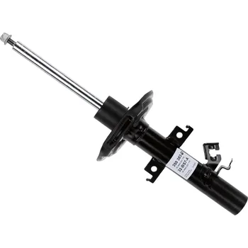 Tlumič pérování SACHS 350 383