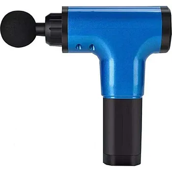 Masážní přístroj Masážní Přístroj Fortrade M312