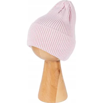 Čepice PrOman čepice beanie dětská 48-54 cm