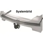 Tažné zařízení WESTFALIA 303320600001