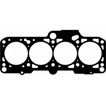 Automobilové těsnění Těsnění, hlava válce BG Automotive CH4550H