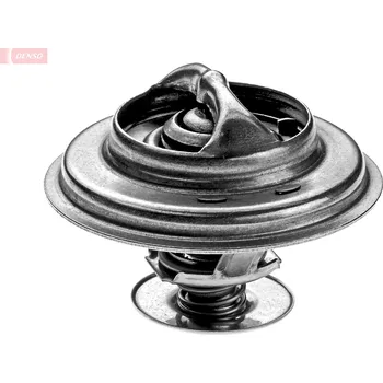 Auto-moto Termostat, chladivo DENSO DTM79274