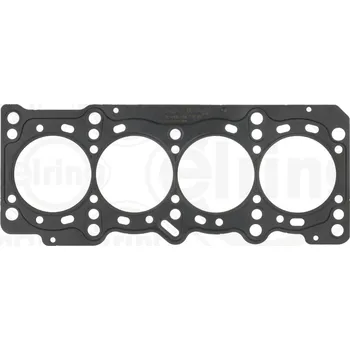 Auto-moto Těsnění, hlava válce ELRING 040.554