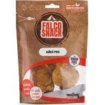 Falco pochoutky sušená kuřecí prsa 100 g