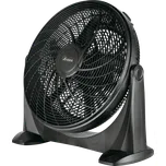 Ventilátor Ardes SPACE 51