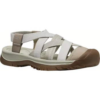 Dámské sandále Dámské sandály KEEN WHISPER LATTICE WOMEN Lady velikost bot US 11