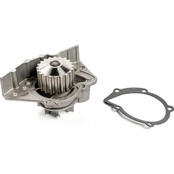 Chladič motoru Vodní čerpadlo, chlazení motoru DRIVE+ DP2310.10.104