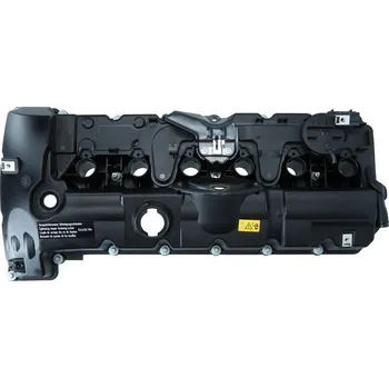 Kryt motoru Kryt hlavy válce KAMOKA 7170002