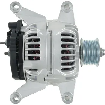 Alternátor Regulátor generátoru AS-PL Sp. z o.o. ARE5044