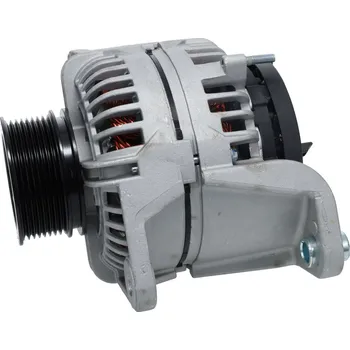 Brzdová destička Sada brzdových destiček, kotoučová brzda BOSCH 0 986 494 828