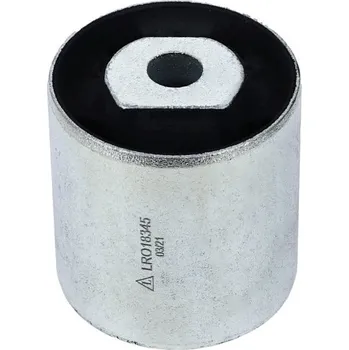 Autodíl Uložení, řídicí mechanismus LEMFÖRDER 33731 01