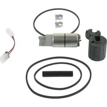 Brzdový kotouč Brzdový kotouč BOSCH 0 986 478 525