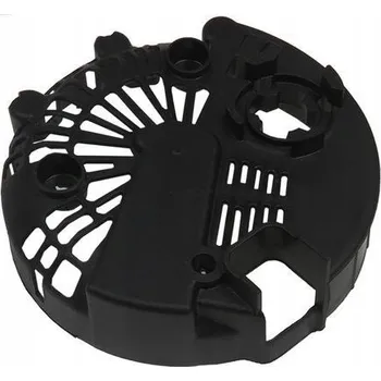 Alternátor Ochranný kryt, alternátor AS-PL APC3033