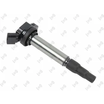 Zapalovací cívka Zapalovací cívka ABAKUS 122-01-068