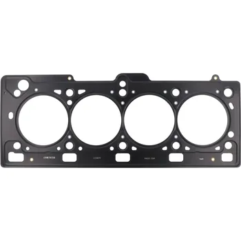 Auto-moto Těsnění, hlava válce CORTECO 415077P