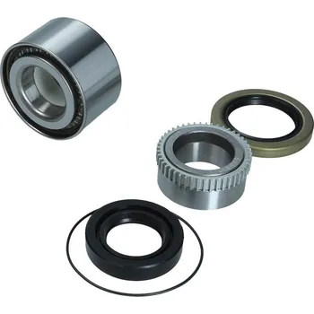 Sada ložisek kol KAMOKA 5600193