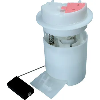 Palivové čerpadlo Palivová přívodní jednotka KAMOKA 8400080