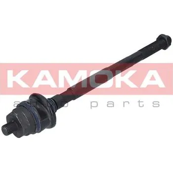 Táhlo řízení Axiální kloub, příčné táhlo řízení KAMOKA 9020175