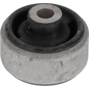 Zavěšení kol Uložení, řídicí mechanismus MOOG VO-SB-1363