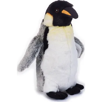 plyšák Bresser x Freek Vonk Pinguin Peppie